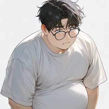 Profile image of 최영훈