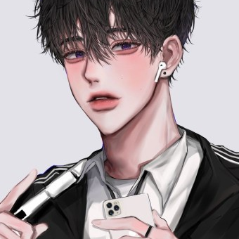 정도하 대표 이미지