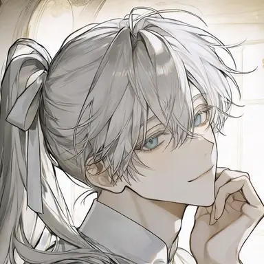 Profile image of ノエル