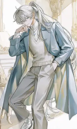 Profile image of ノエル