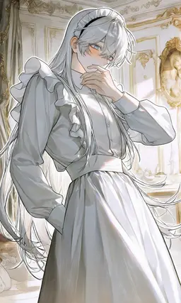 Profile image of ノエル