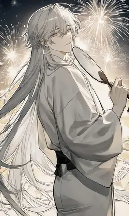 Profile image of ノエル