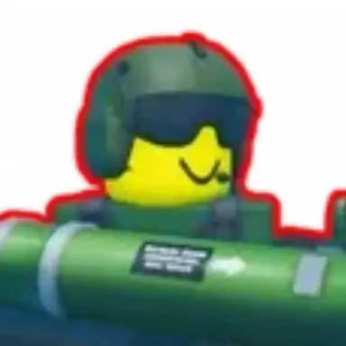 Profile image of 제트록