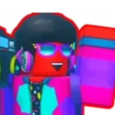 Profile image of DJ 급진자
