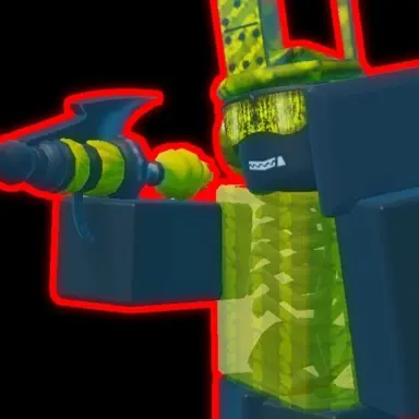 Profile image of 액섹