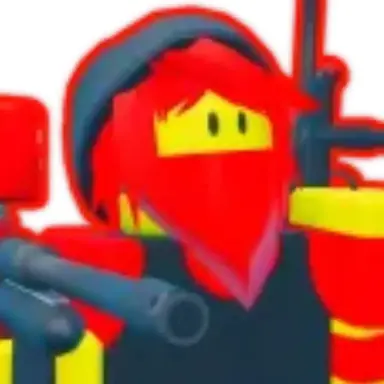 Profile image of 페인트마스터
