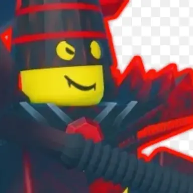 Profile image of 둠브링어