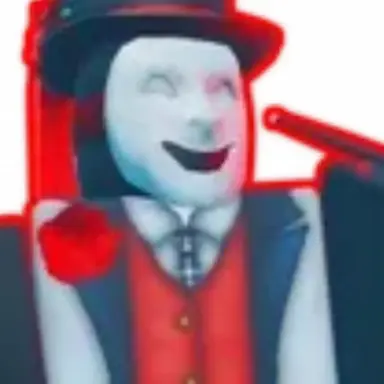 Profile image of 오파