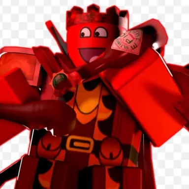 Profile image of 터킹