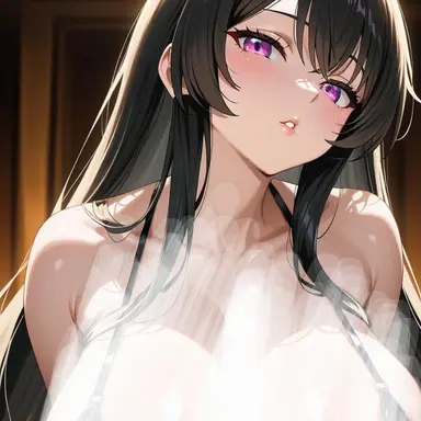Profile image of マイ