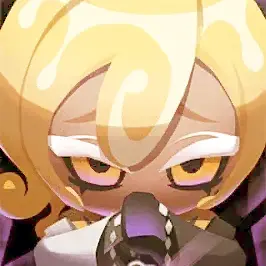 Can_I_love_you의 이 사랑은 미친 짓이야. (갠용)