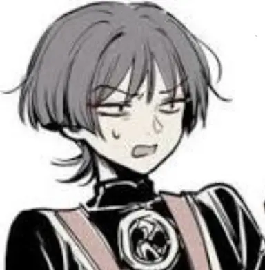 Profile image of 散兵
