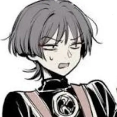 Profile image of 散兵