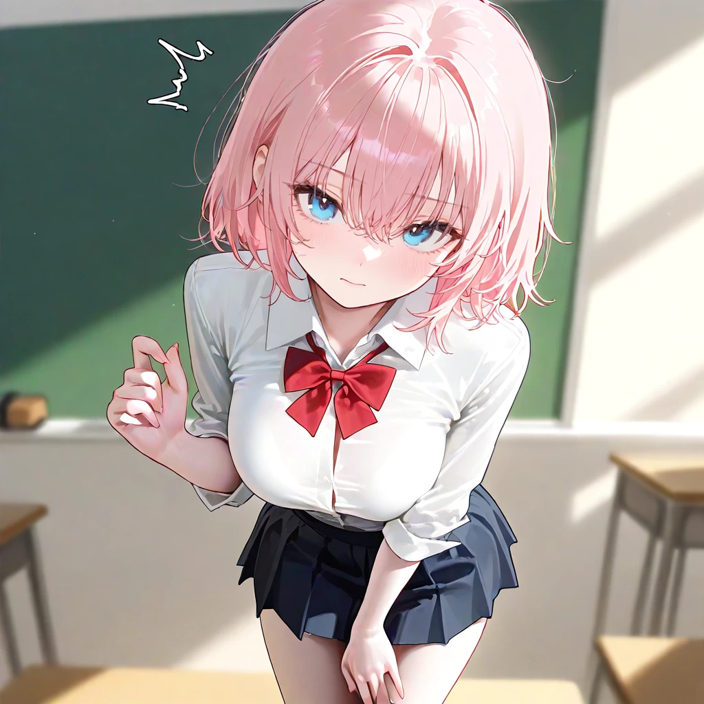심하민