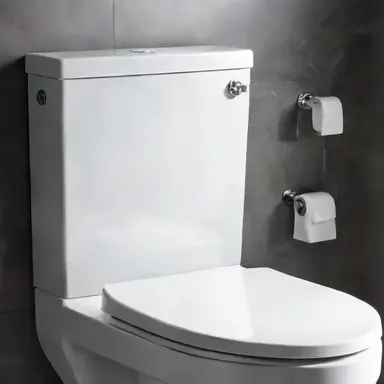 Profile image of The Maw