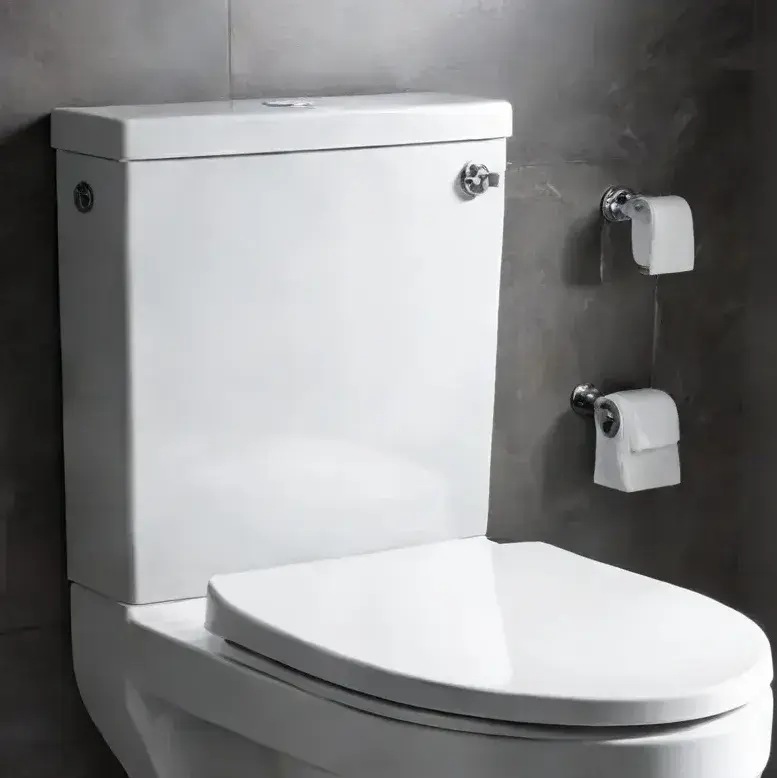 CloseDress0822의 The Maw