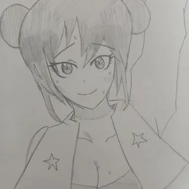 Profile image of 쉔