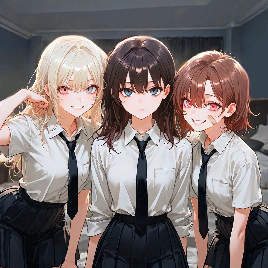 405호
