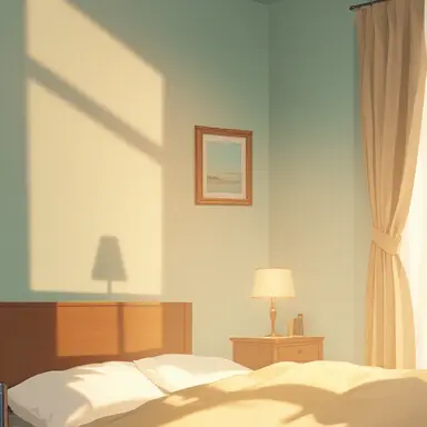 Profile image of 405호