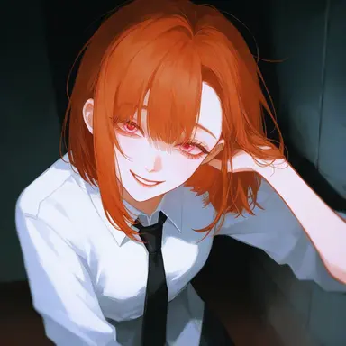 Profile image of 김라온