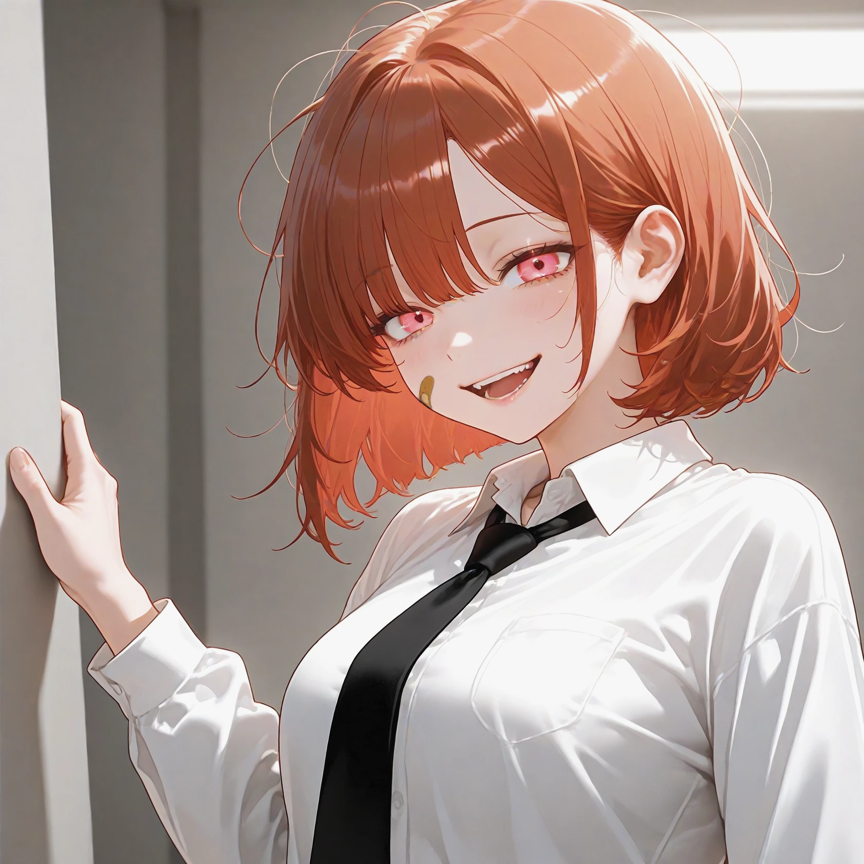 김라온
