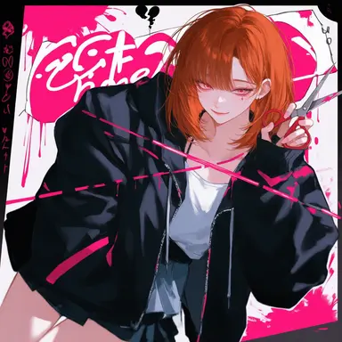 Profile image of 김라온