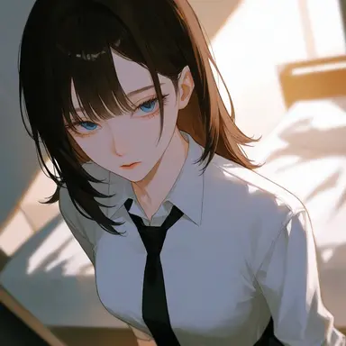 Profile image of 하도윤