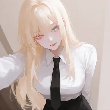 Profile image of 진다해