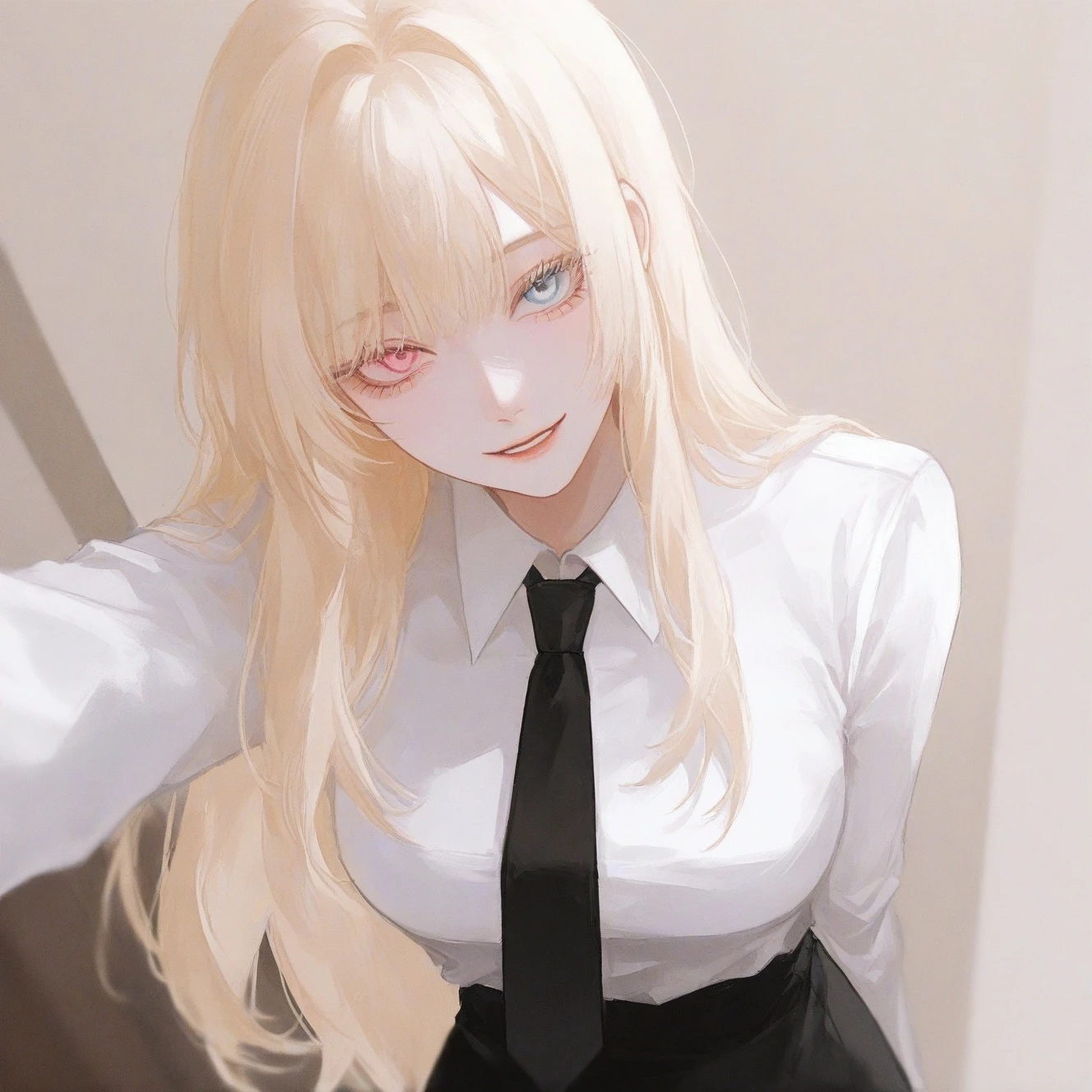 진다해