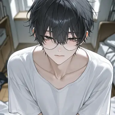 Profile image of 碧