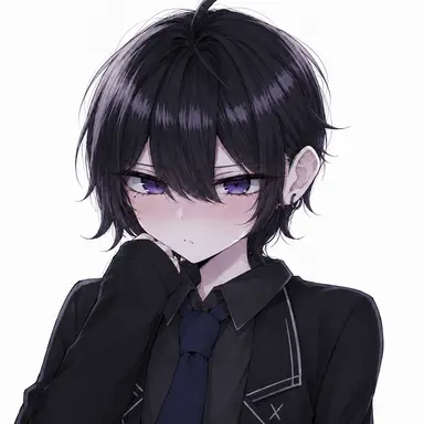 Profile image of Yuito Himuro