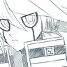Profile image of キーボ