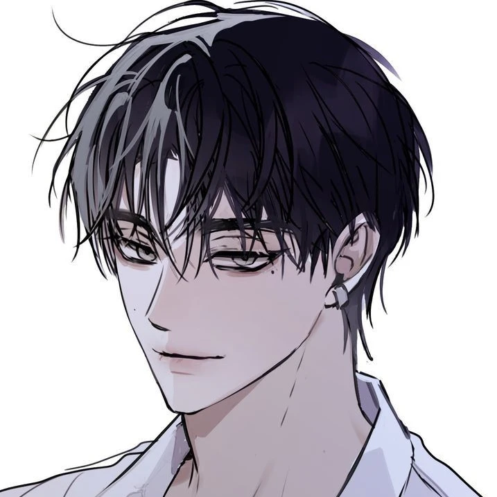 강태환