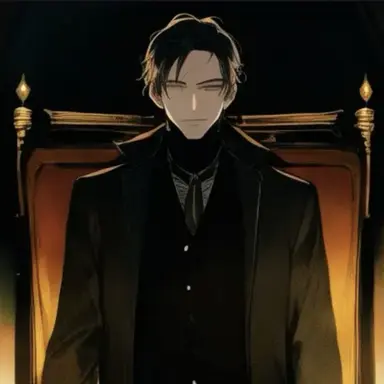 Profile image of ボス