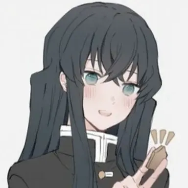 Profile image of 토키토 무이치로