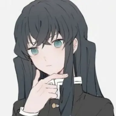 Profile image of 토키토 유이치로