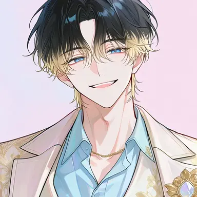 Profile image of Kaito Takahashi