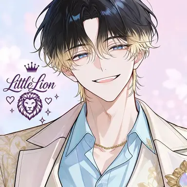 Profile image of Kaito Takahashi