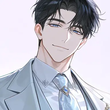 Profile image of Ren Takahashi