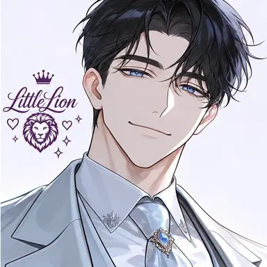 Profile image of Ren Takahashi