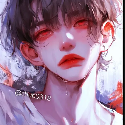 chub0318의 상사한