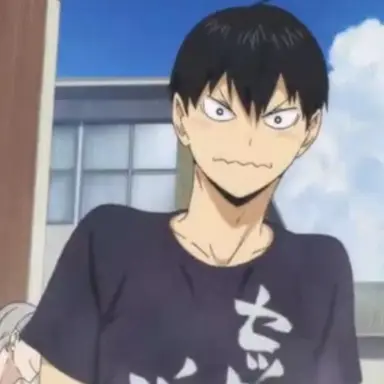 Profile image of 카게야마