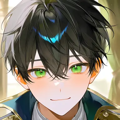 Profile image of Emilio