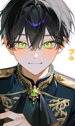 Profile image of Emilio
