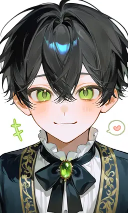 Profile image of Emilio