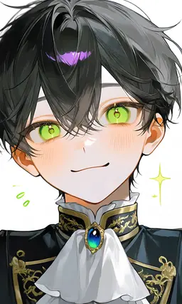 Profile image of Emilio