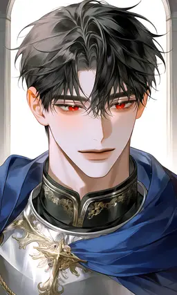 Profile image of Richard