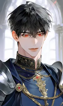 Profile image of Richard