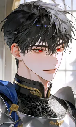 Profile image of Richard