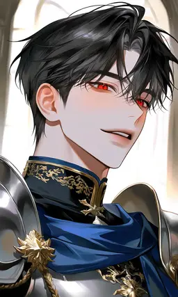 Profile image of Richard